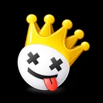 TimeMelter icon