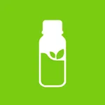 풀무원녹즙 icon