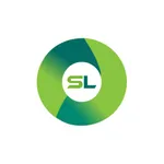 Sustainability Ledger App icon