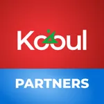 Kooul Partners icon