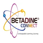 Betadine_Connect icon
