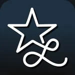 LoneStar App icon