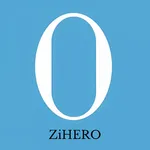 ZiHERO : Buy, Sell & Barter icon