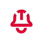 RED Bell icon