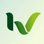 Vegan Scanner & Rezepte icon