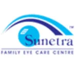 Sunetra Family Eye Care Centre icon