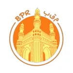 Biryani Palace UAE icon