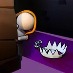 Treasure Defense: Trap Tactic icon