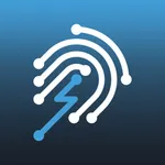 Web Forensics Instant icon