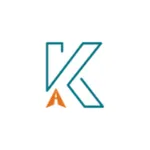 Karwa Academy Student icon