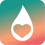 Essential Emotions + icon