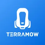 TerraMow icon