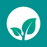 Plant Identifier - Diagnosis icon