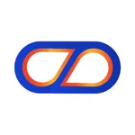 Pharmarack Retailer 2.0 icon