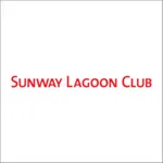 Sunway Lagoon Club icon