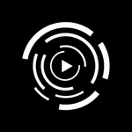 Open Beatz Festival icon