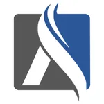 Agena Soft icon