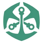 Old Mutual Connect icon