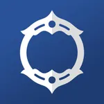 آية ويدجت icon