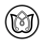 ArKsFlowers | Киров icon