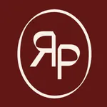 Refined Pilates icon