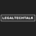 LegalTechTalk icon