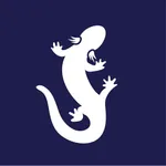 Upgrade Labs - US icon