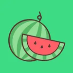 西瓜课表 icon