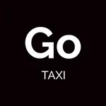 Taxi GO 565 icon