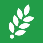 Direct Aid - العون المباشر icon