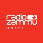 Radio Zammu icon