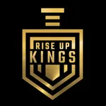 Rise Up Kings icon