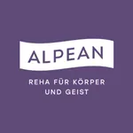 ALPEAN icon