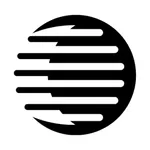 Tribapay Business icon