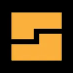 Sounda: Music, Podcasts & More icon