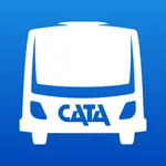CATA Mobile Pay icon