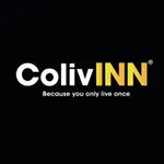 COLIVINN APP icon