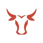 قمة اللحوم icon