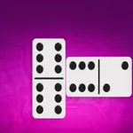 Dominoes For Real Cash Skillz icon