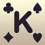 Kalooki Kaluki Kalookie icon