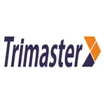 Trimaster HRMS icon