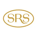 SRS Jewellers Hassan icon