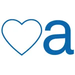 Reischmann Apotheke icon