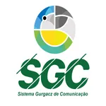 SGC Play icon