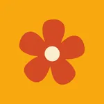 The Wellness-essary App icon