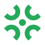 منصة التمويل الأصغر في اليمن icon