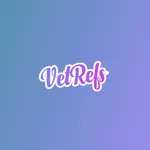 VetRefs icon
