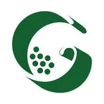 Golf Rollup Pro icon