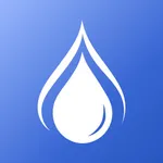 FMT FBiH Oil Info icon