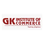 G.K Institute icon